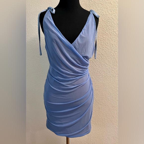 mini dress ruffle bottom IVORY RUFFLE HEM DRESS-mini dresses-white-regular size-hidden  zipper-sexy-latest-new in dresses-party dress-prom dresses-homecoming dress-graduation  dress-formal wear-clothing-dresses for women 2023-dress summer 2023-dress  winter 2023dress women